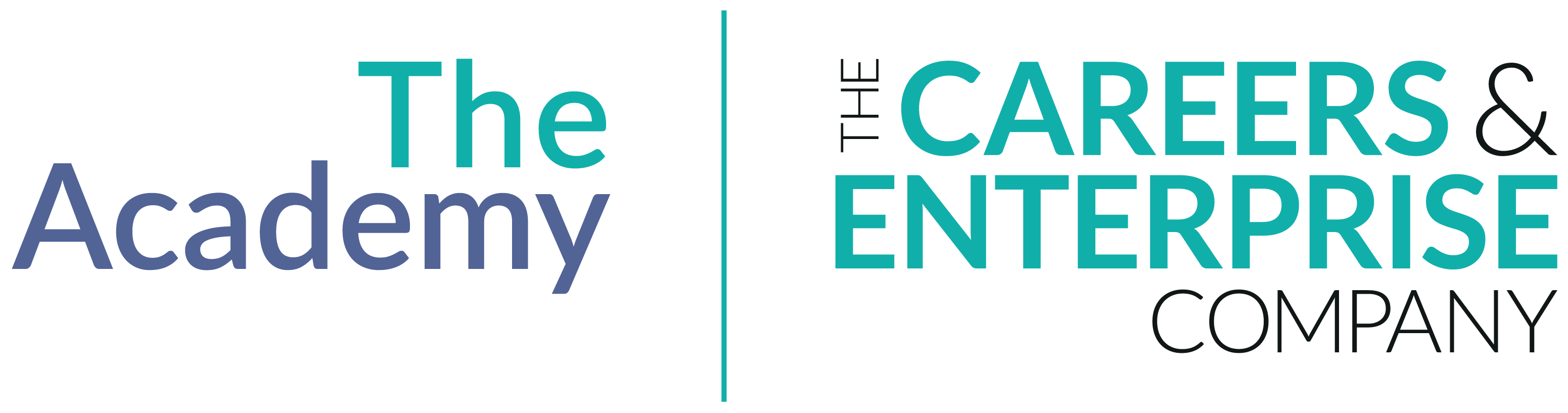 The Careers & Enterprise Academy